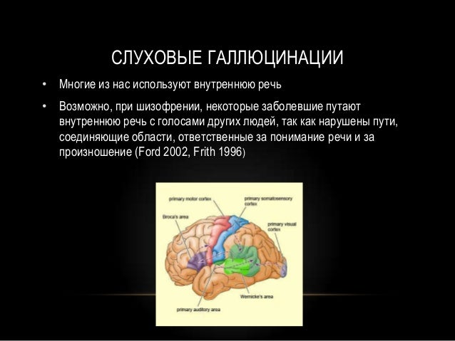 какие галлюцинации при шизофрении. висцеральные галлюцинации. псевдогаллюцинации при шизофрении. позитивные симптомы шизофрении. какие галлюцинации при шизофрении.