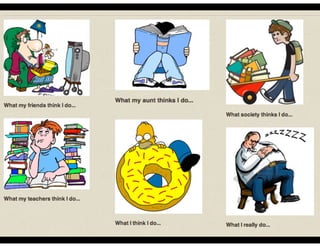 Contingency Management Lecture 4