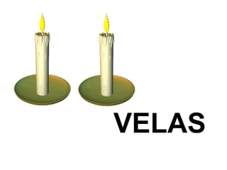 VELAS