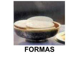 FORMAS