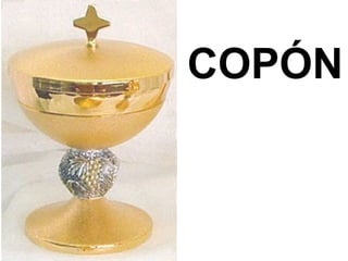 COPÓN