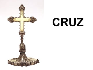 CRUZ