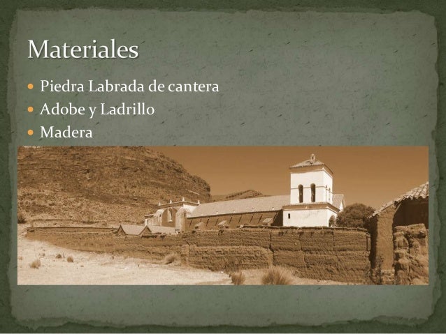 Iglesia de caquiaviri