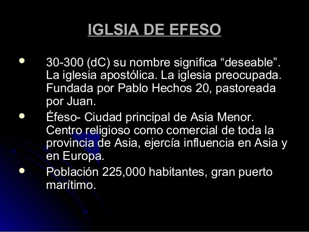 Ríos De Gloria - Rios De Gloria Ríos De Gloria - Rios De Gloria