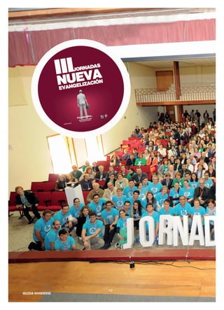 10
IIGGLLEESSIIAA NNIIVVAARRIIEENNSSEE
 