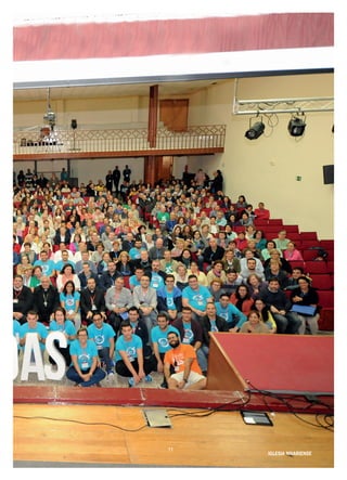 IIGGLLEESSIIAA NNIIVVAARRIIEENNSSEE
11
 