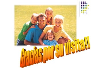 Tema 4: La familia en el Antiguo Testamento.