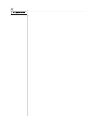 88
AAAAANONONONONOTTTTTAAAAACIONESCIONESCIONESCIONESCIONES
 