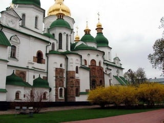 Iglesias ortodoxas-milespowerpoints.com