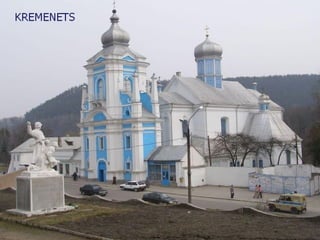 Iglesias ortodoxas-milespowerpoints.com