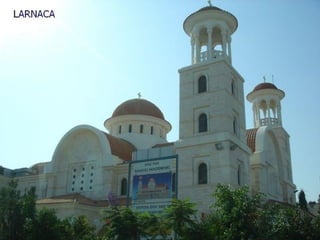 Iglesias ortodoxas-milespowerpoints.com