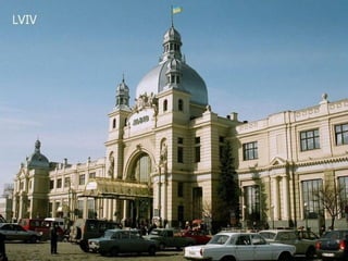 Iglesias ortodoxas-milespowerpoints.com