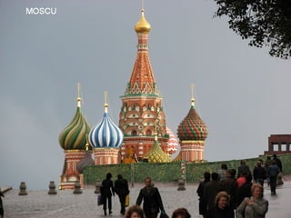 Iglesias ortodoxas-milespowerpoints.com