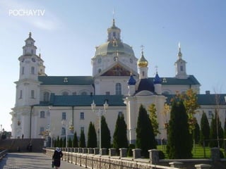 Iglesias ortodoxas-milespowerpoints.com