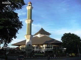 Iglesias ortodoxas-milespowerpoints.com