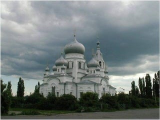 Iglesias ortodoxas-milespowerpoints.com