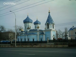 Iglesias ortodoxas-milespowerpoints.com