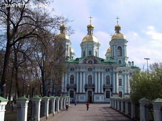 Iglesias ortodoxas-milespowerpoints.com