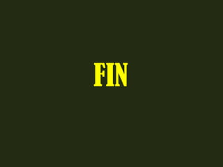 FIN 
