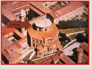 
Cimborrio
 