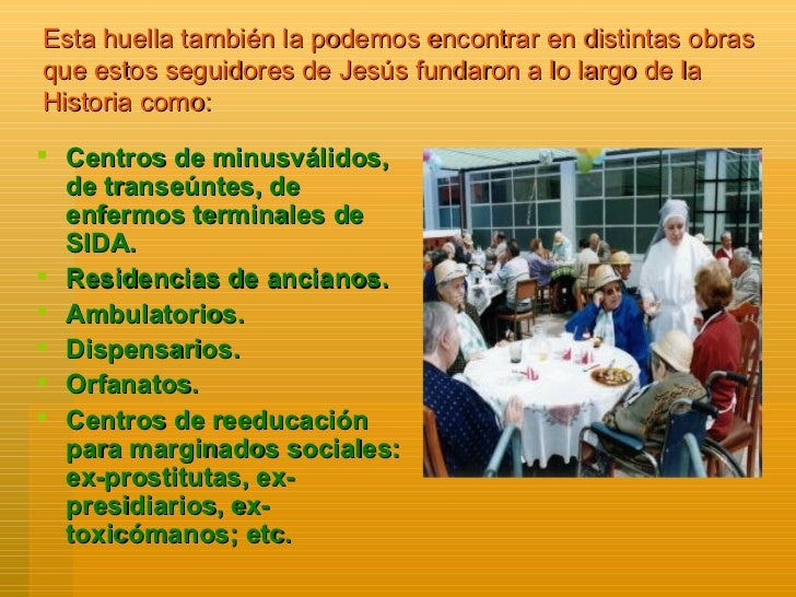 que significa prostibulo prostitutas en sevilla que significa prostibulo prostitutas en sevilla