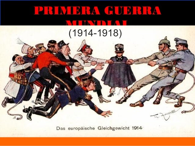Imagen relacionada