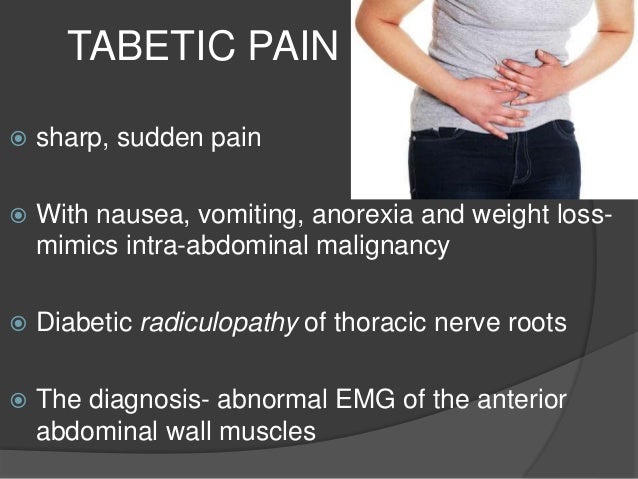 codeine celiac disease