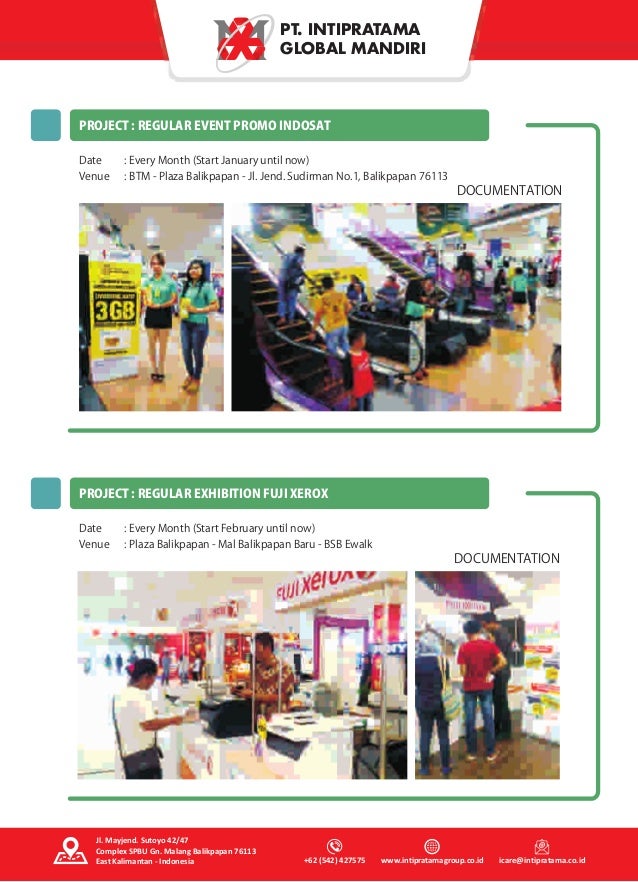 Image Result For Xerox Balikpapan Image Result For Xerox Balikpapan
