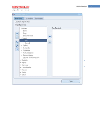 Journal Import 171 
 