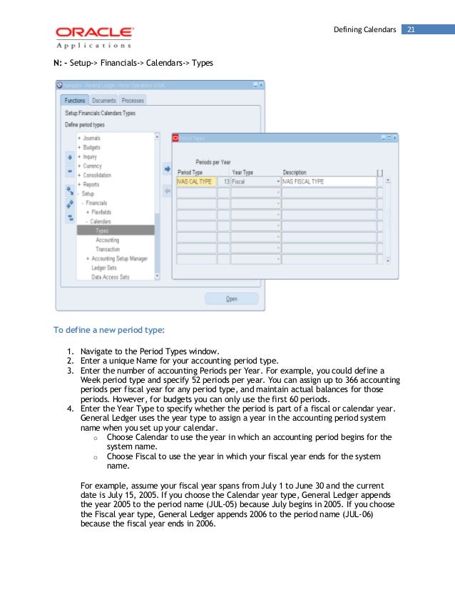 sample business purchase agreement business purchase agreement