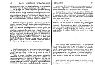 Ignacio larrañaga sube conmigo | PDF