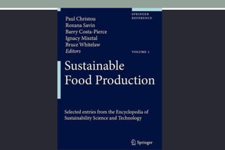 Heat tolerance, real-life genomics and GxE issues