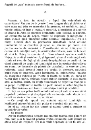 Agurida Ignatescu, constantin agurida - v.1.0 | DOCX
