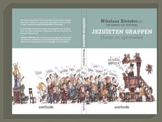 Ignatiaanse spirtitualiteit, heiloo