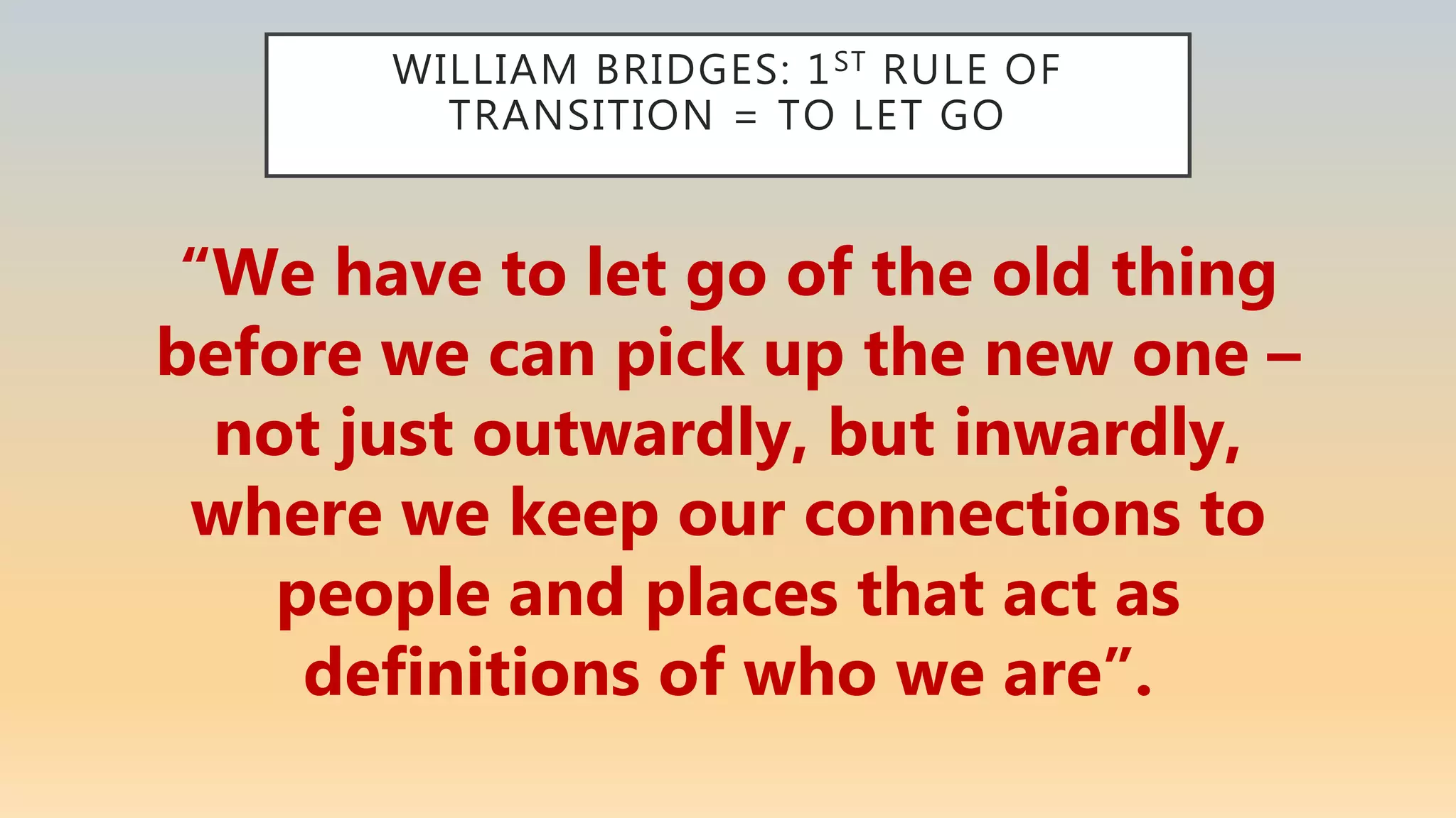 Holy Choices - an Introduction to Ignatian Decision-making | PPT