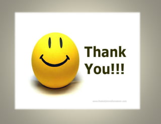 Ignatian pedagogical paradigm