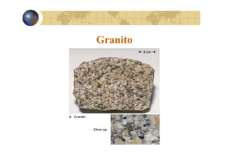 Granito

 