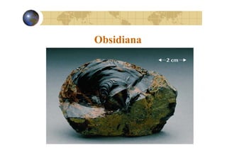 Obsidiana

 