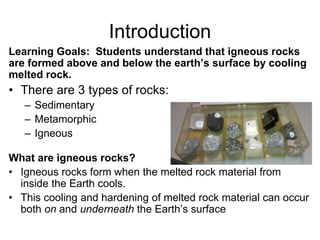 Igneous-Rocks-spring-2019-final.ppt