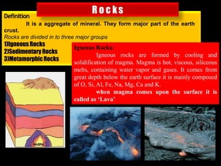 Viscous Rocks igneousrockppt-160104101353 (1).pptx