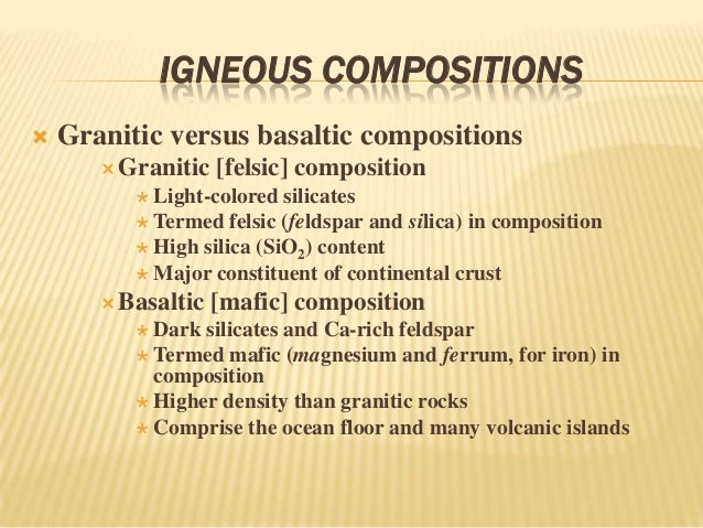 characteristics of sedimentary rocks pdf