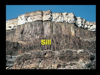 Sill
 