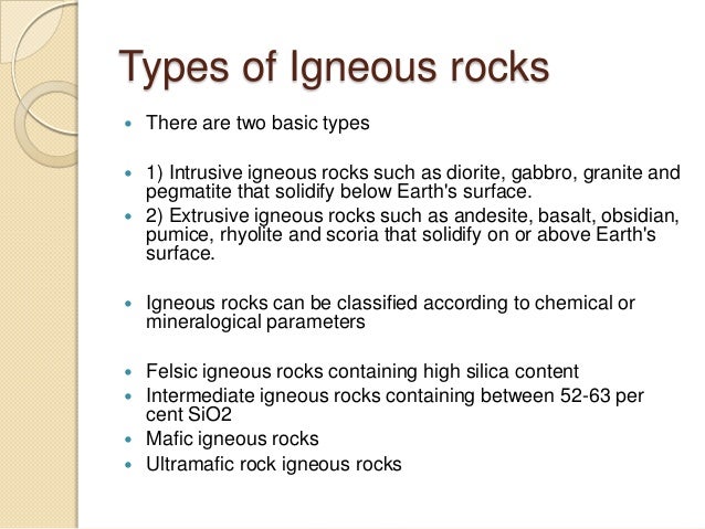 Physical Properties Of Gabbro Physical Properties Of Gabbro