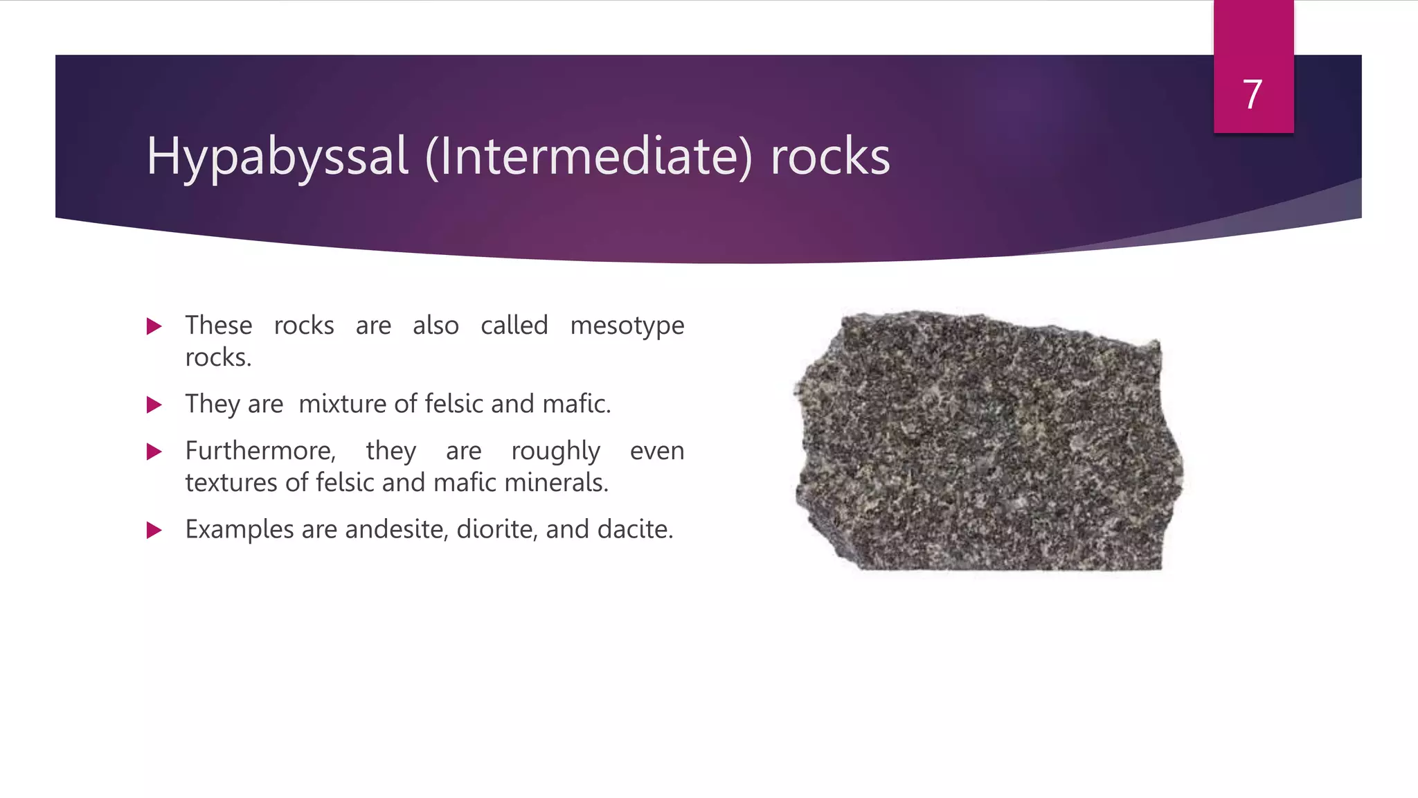 Igneous Rocks Properties.pptx