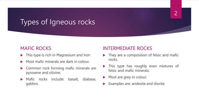 Igneous Rocks Properties.pptx