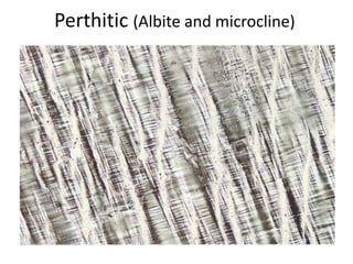 Igneous rocks textures and characte.pptx