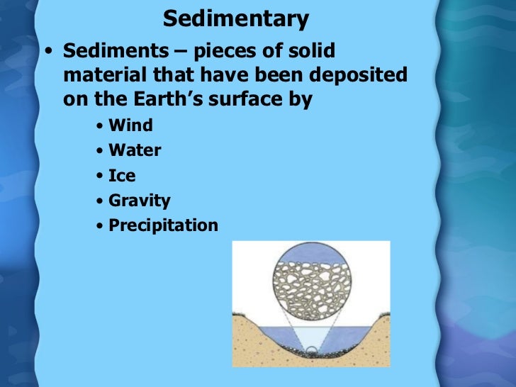 metamorphic rock essay Checkpoint: metamorphic rocks metamorphism occurs when there is a mineralogical, textural, chemical, and structural change in rocks that happens when rocks are exposed to high temperatures and pressures metamorphic rocks originate from beneath the earth’s continental curst and above the earth’s mantel (murck, skinner, mackenzie. metamorphic rock essay Checkpoint: metamorphic rocks metamorphism occurs when there is a mineralogical, textural, chemical, and structural change in rocks that happens when rocks are exposed to high temperatures and pressures metamorphic rocks originate from beneath the earth’s continental curst and above the earth’s mantel (murck, skinner, mackenzie.