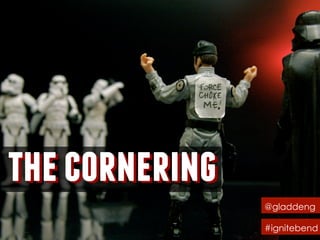 @gladdeng
#ignitebend
thecorneringthecornering
 