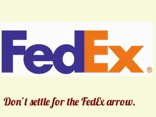 D ’   f r   F   rr w.
 