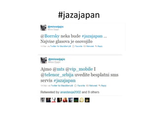 #jazajapan
 